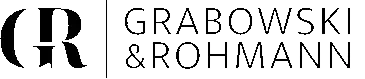 g&r logo-transparent (1)